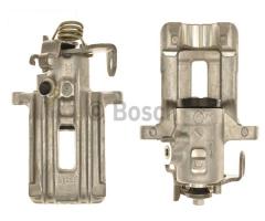 Bosch 0986473109 zacisk hamulc. audi a4  00-04 lt, audi a4 (8e2, b6), seat exeo (3r2)