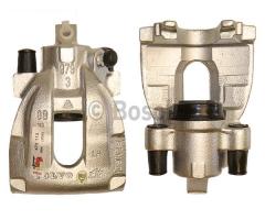 Bosch 0986473113 zacisk hamulc. volvo s60  00-09 lt, volvo s80 i (ts, xy)