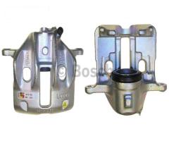 Bosch 0986473115 zacisk hamulc. fiat scudo  95-03 lp, citroËn evasion (22, u6), fiat ulysse (220)