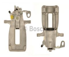 Bosch 0986473139 zacisk hamulc. audi tt quattro  99-06 lt, audi tt (8n3), seat toledo ii (1m2)