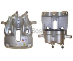 Bosch 0986473163 zacisk hamulcowy, citroËn jumper autobus (230p), fiat ducato autobus (230)