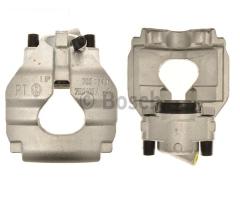 Bosch 0986473193 zacisk hamulcowy, vw multivan v (7hm, 7hn, 7hf, 7ef, 7em, 7en)