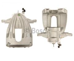 Bosch 0986473218 zacisk hamulc. toyota avensis  03-08 lp, toyota avensis sedan (t25)