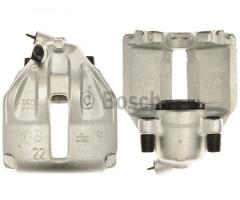 Bosch 0986473249 zacisk hamulc. mercedes sprinter 96-06 lp