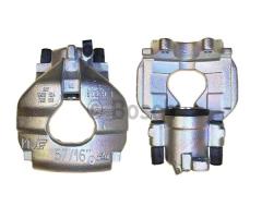 Bosch 0986473259 zacisk hamulc. vw sharan  -10 lp, ford galaxy (wgr), seat alhambra (7v8, 7v9)