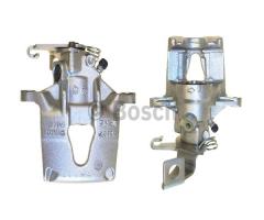 Bosch 0986473260 zacisk hamulc. renault master ii 00-10 lt, nissan interstar autobus (x70)