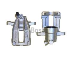 Bosch 0986473268 zacisk hamulc. smart  98-07 lp, smart city-coupe (450)