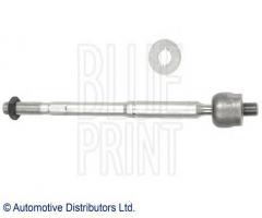 Blue print adt387181 30k2075blp drążek kierowniczy, toyota corolla kombi (_e12j_, _e12t_)