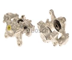 Bosch 0986473282 zacisk hamulc. mercedes w03 c-klasa  00-07 lt, mercedes-benz klasa c (w203)