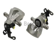 Bosch 0986473310 zacisk hamulcowy, fiat stilo (192)