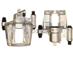 Bosch 0986473359 zacisk hamulcowy, mercedes-benz sprinter 2-t autobus (901, 902)