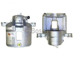 Bosch 0986473391 zacisk hamulcowy, mitsubishi galant v sedan (e5_a, e7_a, e8_a)