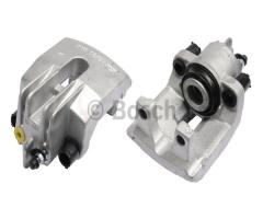 Bosch 0986473443 zacisk hamulc. bmw 5 e60  03-10 pt, bmw 5 (e60)