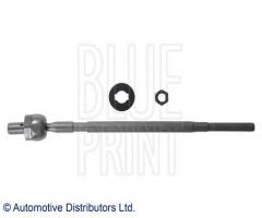 Blue print adc48783 30k5017blp drążek kierowniczy, mitsubishi carisma (da_)