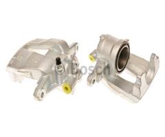 Bosch 0986473487 zacisk hamulc. fiat punto  05- lp, alfa romeo mito (955), fiat panda (169)