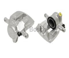 Bosch 0986473490 zacisk hamulc. mercedes w203 c-klasa  00-07 lp, mercedes-benz klasa c (w203)