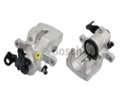 Bosch 0986473495 zacisk hamulc. renault espace  98-02 lt, renault espace iii (je0_)