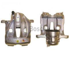 Bosch 0986473668 zacisk hamulcowy, vw transporter iii autobus