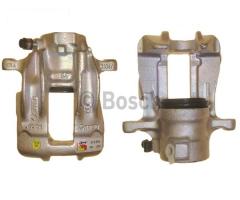 Bosch 0986473819 zacisk hamulcowy, mercedes-benz klasa c (w202)