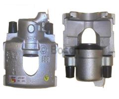 Bosch 0986473897 zacisk hamulcowy, ford fiesta iii (gfj), mazda 121 iii (jasm, jbsm)