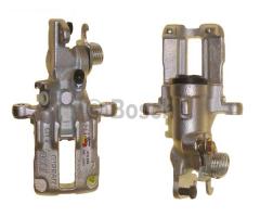 Bosch 0986474055 zacisk hamulc. nissan almera ii  00- pt, nissan primera (p11)