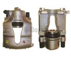 Bosch 0986474057 zacisk hamulc. opel astra g  98-04 pp, opel astra g hatchback (f48_, f08_)