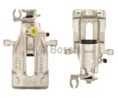 Bosch 0986474068 zacisk hamulc. volvo s40,v40  95-98 pt, volvo s40 i (vs)