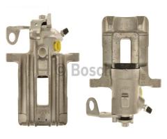 Bosch 0986474072 zacisk hamulc. vw golf iv  97-99 pt, audi a3 (8l1), seat toledo ii (1m2)