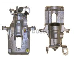 Bosch 0986474080 zacisk hamulc. ford focus  98-04 pt, ford focus (daw, dbw)