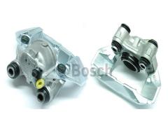 Bosch 0986474100 zacisk hamulc. citroen saxo  96-99 pp, peugeot 205 i (741a/c)