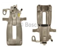 Bosch 0986474139 zacisk hamulc. audi tt quattro  99-06 pt, audi tt (8n3), seat toledo ii (1m2)