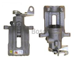 Bosch 0986474156 zacisk hamulcowy, alfa romeo 156 (932)