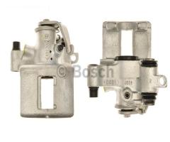 Bosch 0986474175 zacisk hamulc. renault laguna  94-01 pt, renault laguna i (b56_, 556_)