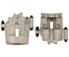 Bosch 0986474231 zacisk hamulc. mercedes sprinter  95-06 pp