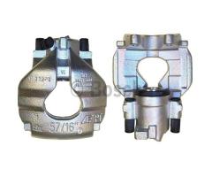 Bosch 0986474259 zacisk hamulc. vw sharan  -10 pp, ford galaxy (wgr), seat alhambra (7v8, 7v9)