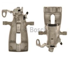 Bosch 0986474261 zacisk hamulc. opel astra g  98-03 pt, opel astra g hatchback (f48_, f08_)