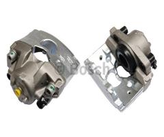 Bosch 0986474294 zacisk hamulc. opel signum  03-05 lp, opel signum, saab 9-3 (ys3f)