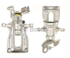 Bosch 0986474300 zacisk hamulc. ford mondeo iii  04-07 pt, ford mondeo iii sedan (b4y)