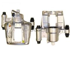 Bosch 0986474359 zacisk hamulcowy, mercedes-benz sprinter 2-t autobus (901, 902)