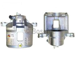 Bosch 0986474391 zacisk hamulcowy, mitsubishi galant v sedan (e5_a, e7_a, e8_a)