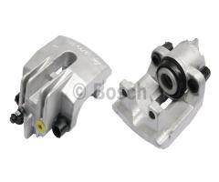 Bosch 0986474443 zacisk hamulc. bmw 5 e60  03-10 pt, bmw 5 (e60)