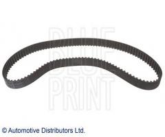 Blue print adg07526 30r0513blp pasek rozrządu, hyundai elantra (xd), kia sportage (je_, km_)