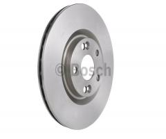 Bosch 0986479109 tarcza hamulc. renault espace iii  00-02, renault espace iii (je0_)