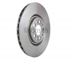 Bosch 0986479168 tarcza hamulc. fiat ulysse  02-10, citroËn c8 (ea_, eb_), fiat ulysse (179ax)