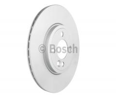 Bosch 0986479438 tarcza hamulc. mini cooper s  06-, mini mini roadster (r59)