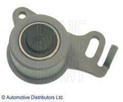 Blue print adc47616 40r5011blp napinacz paska balansowego, hyundai h100 autobus (p), kia k2500 (sd)