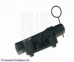 Blue print adc47630 40r5026blp napinacz hydrauliczny paska rozrządu, mitsubishi carisma (da_)