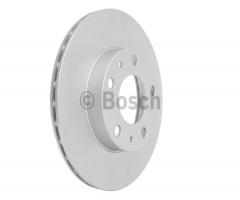 Bosch 0986479b96 tarcza hamulc. fiat ducato  94-06 went. (14), citroËn jumper autobus