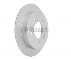 Bosch 0986479c03 tarcza hamulc. hyundai tuscon  04- tył, hyundai xg (xg), kia sportage (je_, km_)