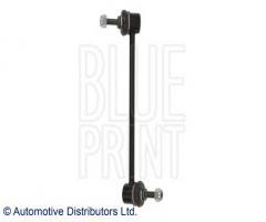 Blue print adg08553 60z0304blp Łącznik stabilizatora przedni prawy, kia cerato sedan (ld)